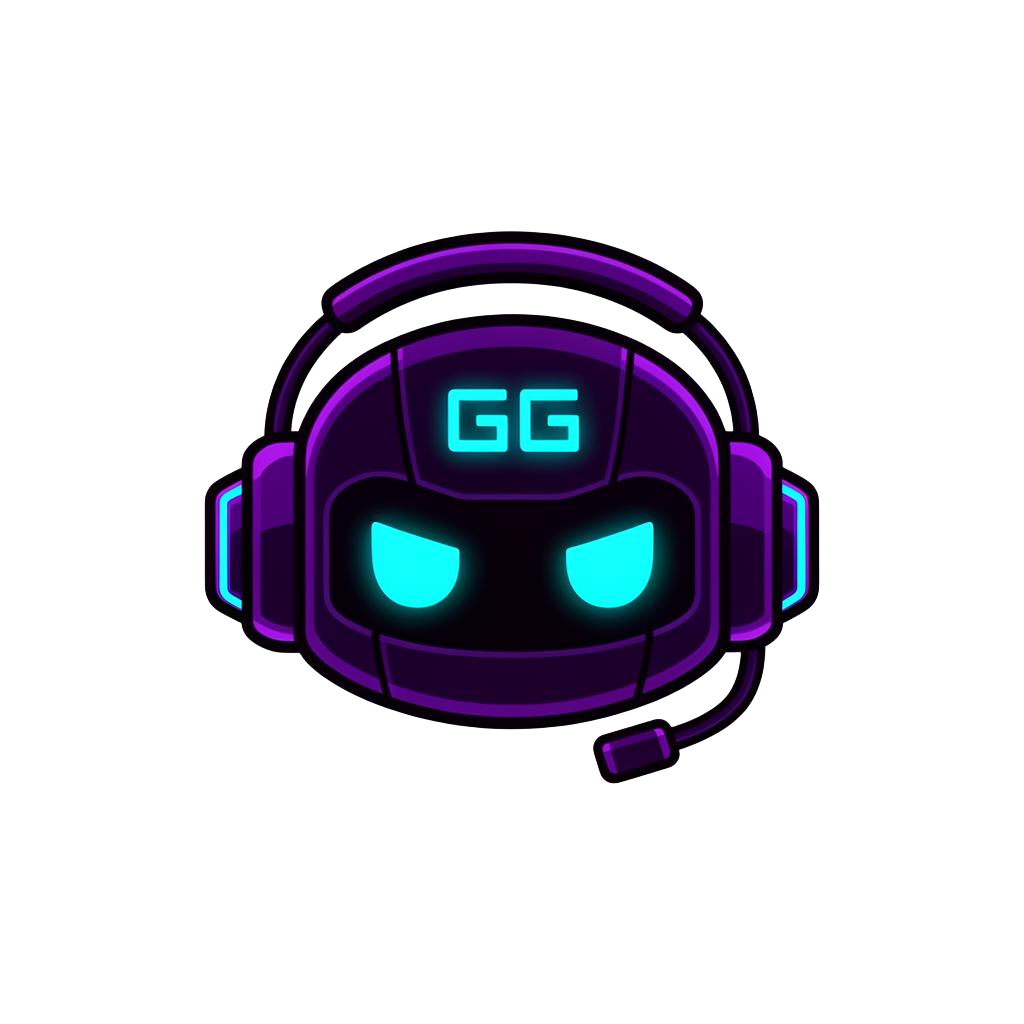 GAME of GUIDE - מדריכי משחקים, טיפים וטריקים